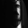 ﮼فالح،'s profile picture