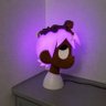 Baby pluto's profile picture