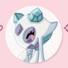 Profilbild von ⭐️Metal⭐️