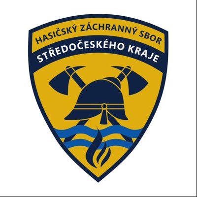 HZS Středočeského kraje's profile picture
