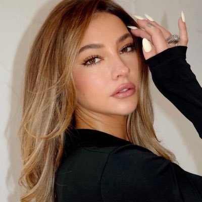 lovmcu's profile picture