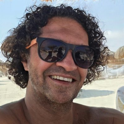 سكوربيوس's profile picture