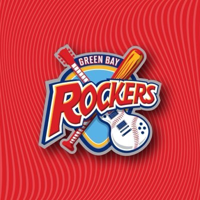 Green Bay Rockers's profile picture