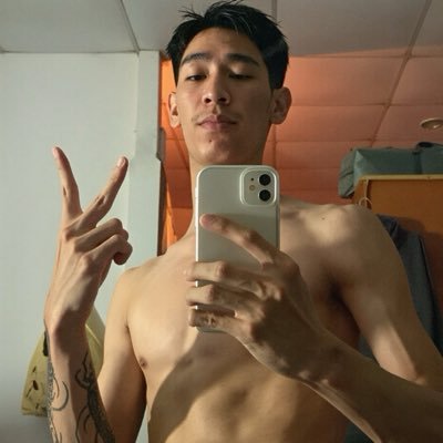 𝕭𝖑𝗮𝗰𝗸𝘃𝗶𝗽𝗲𝗿's profile picture