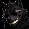 BAD WOLF's profile picture