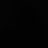 Profilbild von بلاستك