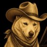 Husky Dad's profile picture