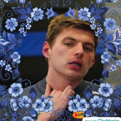 yoshii's profile picture