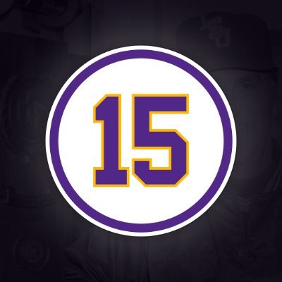 LSUbaseball's profile picture