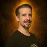 Profilbild von Jason Hodlers
