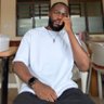 Prof Husband Material ❤️🇬🇭's profile picture