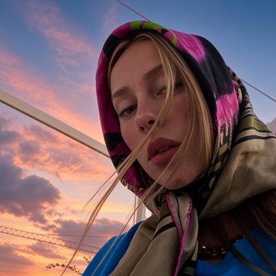 ikramexv's profile picture