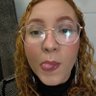 Profilbild von ingryd