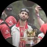 َ's profile picture