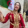 Jazmín profil fotoğrafı