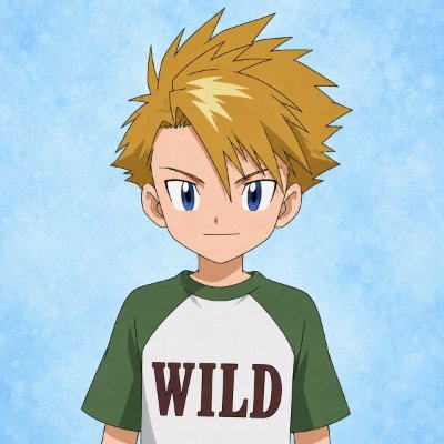 L'empire des Souvenirs's profile picture
