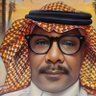 مساعد العبدالله💛💙 的头像