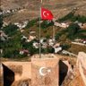 Фото профиля Rıdvan 🇹🇷 🇵🇸