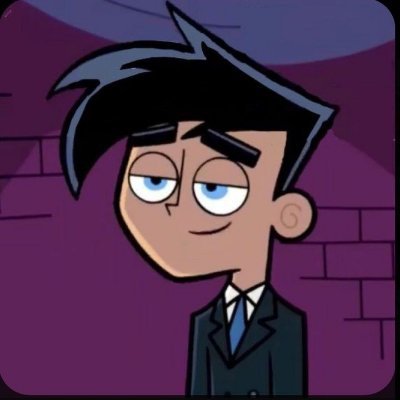 waynesklaus's profile picture