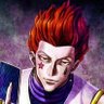Occo1 📀's profile picture