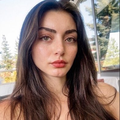𝓡𝐮𝐧˚˖𓍢ִ໋🫧's profile picture