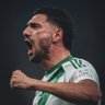 Profilbild von متسيد اسيا 🔱| بطل النخبتين 🏆🏆💚🤍