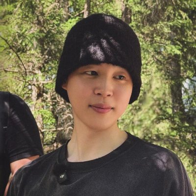 juls's profile picture