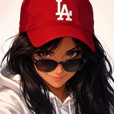 NekareVK's profile picture