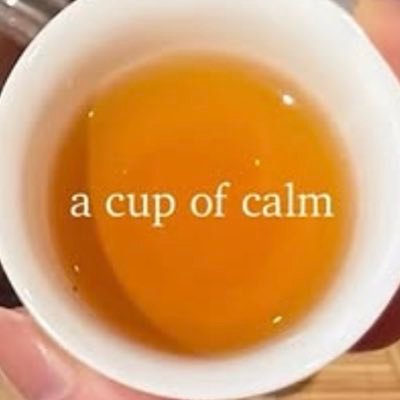 37millionmiles's profile picture