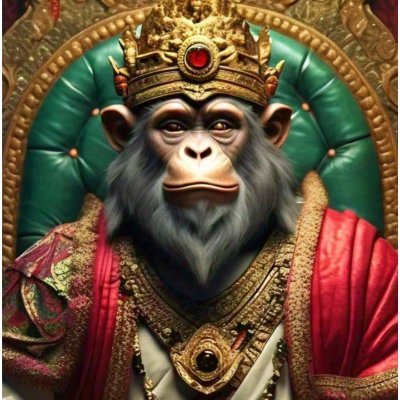 VanarRajBali's profile picture