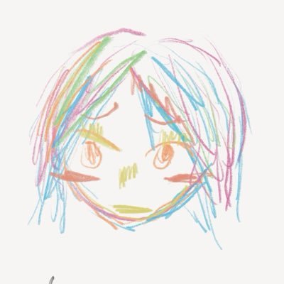 yuuki_ozaki's profile picture