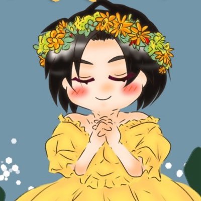 222ayaneru's profile picture