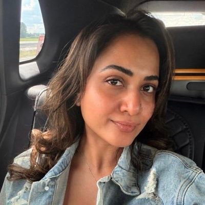 Admirer's profile picture