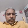 sudip sarkar's profile picture