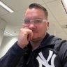 Scotty 🇦🇺 profil fotoğrafı