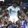 DANISHVILLA🦁🔥🇩🇰 的头像