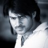 Shubham's profile picture