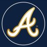 Home of the Braves's profile picture