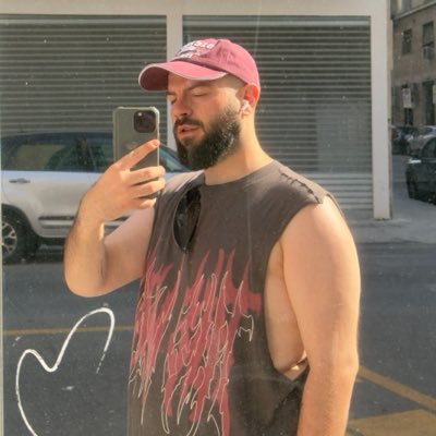 nestvarnostonx's profile picture