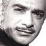 Profilbild von Gus Anatoli el mmdo