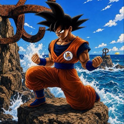 Unai Sánchez's profile picture