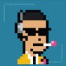Aim2K profil fotoğrafı