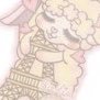 biscuit ᰔᩚ's profile picture