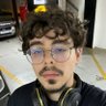 acervo xingjô profil fotoğrafı