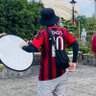 K1 Channel 的头像