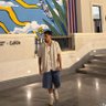 Фото профиля ziad