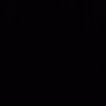 ghost's profile picture