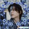 Фото профиля GIGI ⊙⊝⊜ misses Yoongi