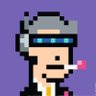 Crypto Inspector 的头像