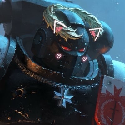 🏳️🌈🇹🇭𝕹𝖆𝖙𝖍𝖒𝖔𝖓✨'s profile picture